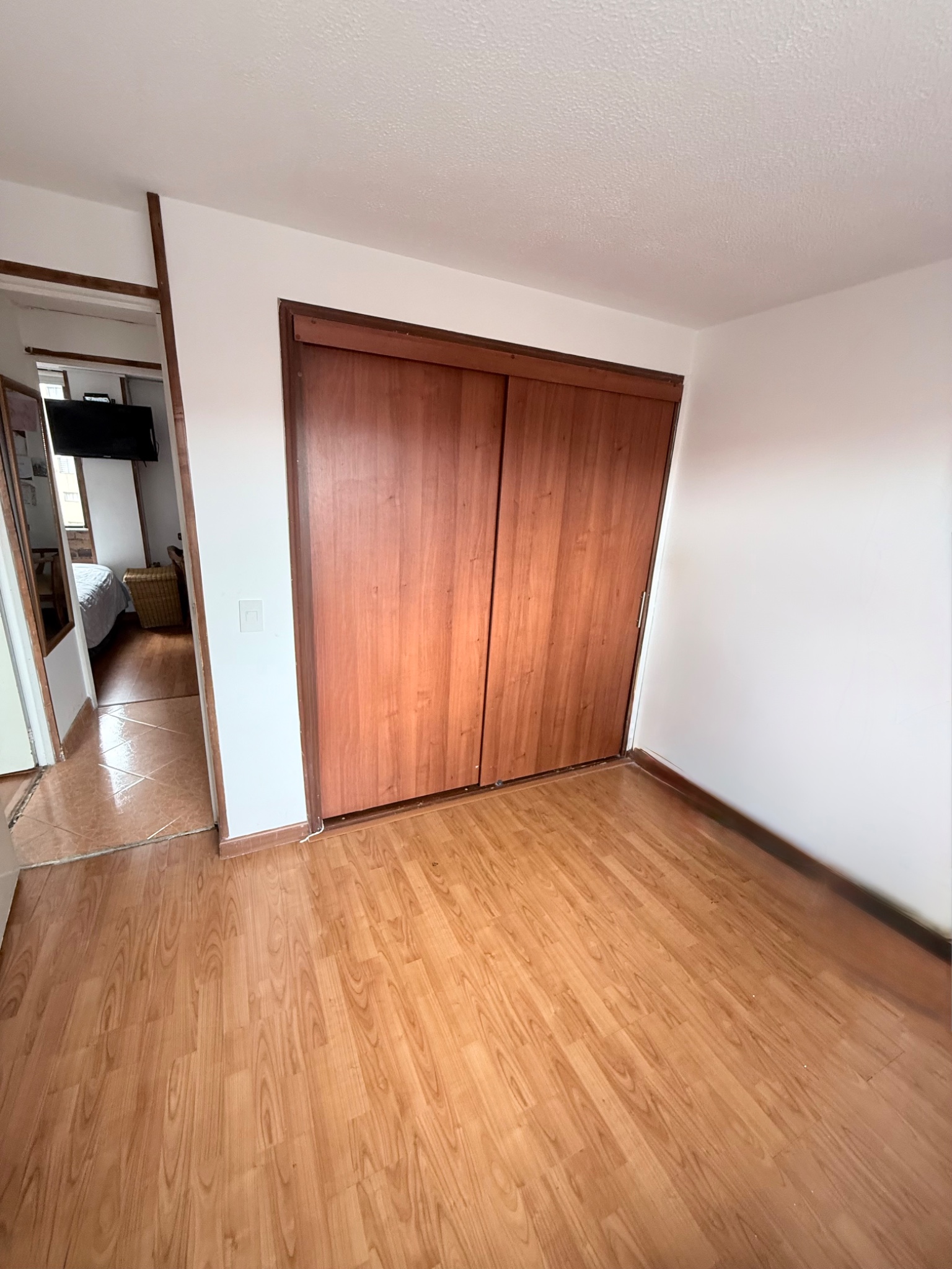 Apartamento en venta en Lagos De Torca, Bogotá · foto 11 de 21