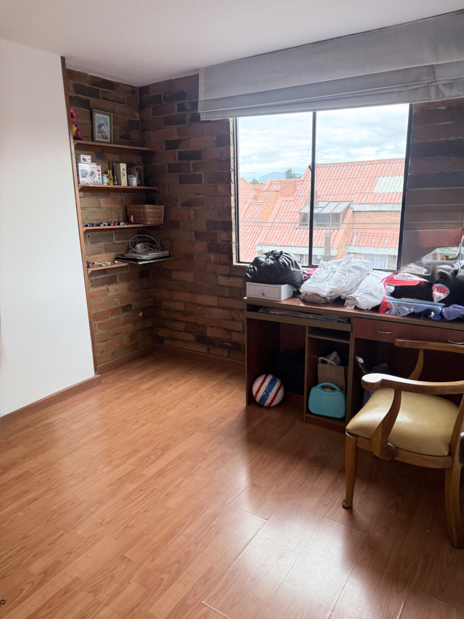 Apartamento en venta en Lagos De Torca, Bogotá · foto 15 de 21