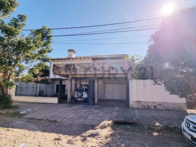 Casa en venta en Republicano