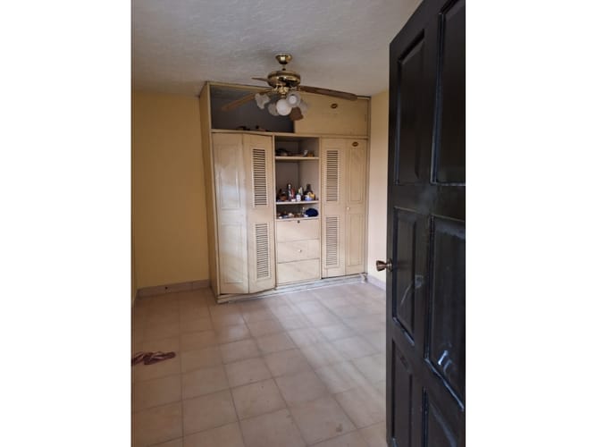 Casa de 5 alcobas en venta en Cristobal Colon, Cali, 337 m² · foto 4 de 21