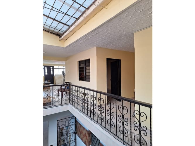 Casa de 5 alcobas en venta en Cristobal Colon, Cali, 337 m² · foto 6 de 21