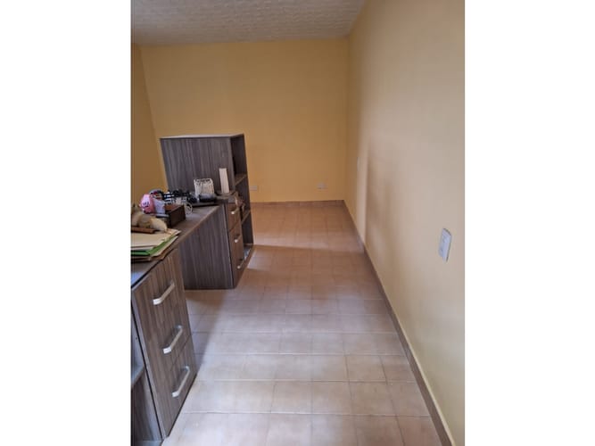 Casa de 5 alcobas en venta en Cristobal Colon, Cali, 337 m² · foto 7 de 21