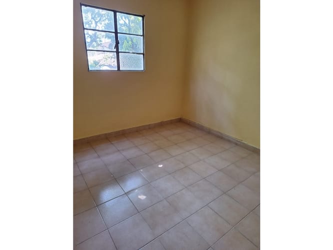 Casa de 5 alcobas en venta en Cristobal Colon, Cali, 337 m² · foto 8 de 21