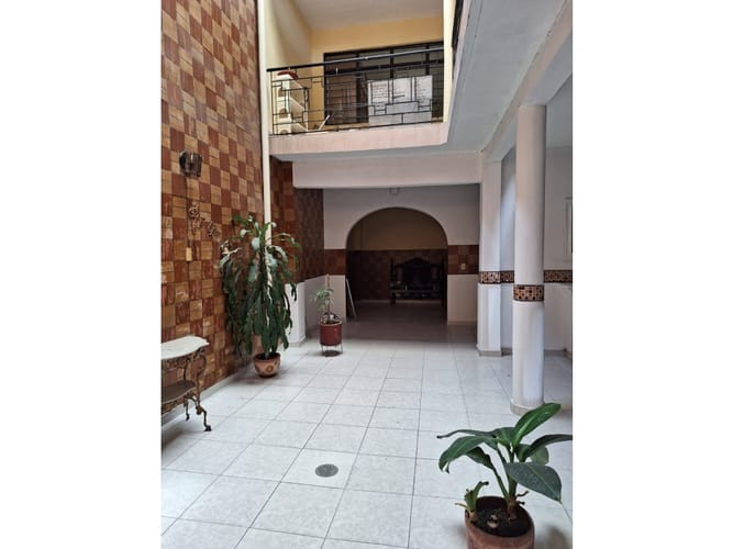 Casa de 5 alcobas en venta en Cristobal Colon, Cali, 337 m² · foto 11 de 21