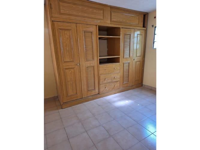 Casa de 5 alcobas en venta en Cristobal Colon, Cali, 337 m² · foto 12 de 21
