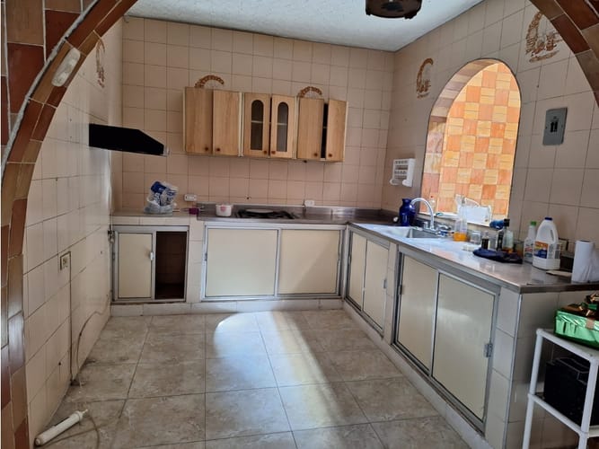 Casa de 5 alcobas en venta en Cristobal Colon, Cali, 337 m² · foto 14 de 21