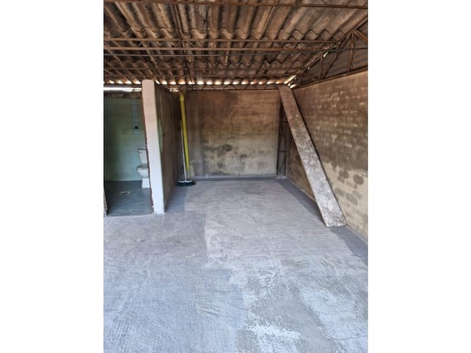 Casa de 5 alcobas en venta en Cristobal Colon, Cali, 337 m² · foto 15 de 21