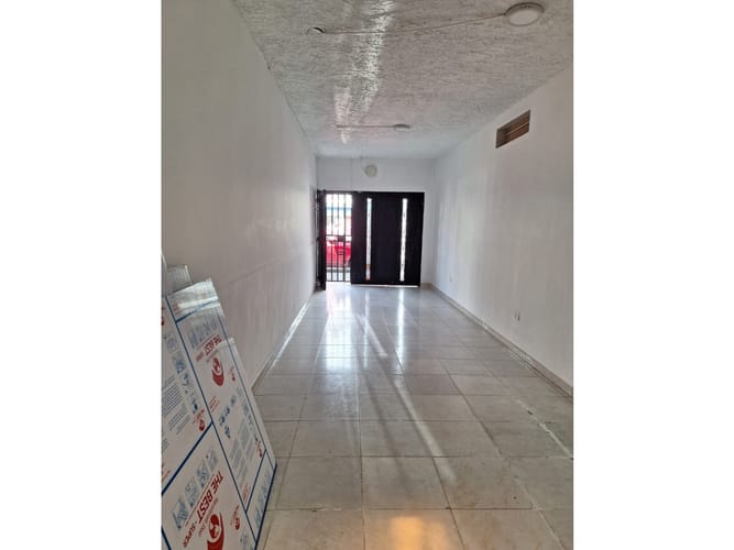 Casa de 5 alcobas en venta en Cristobal Colon, Cali, 337 m² · foto 17 de 21