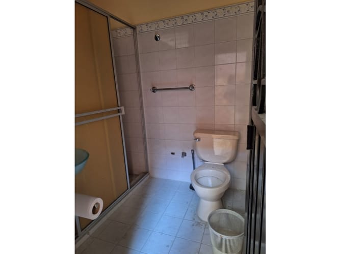 Casa de 5 alcobas en venta en Cristobal Colon, Cali, 337 m² · foto 20 de 21