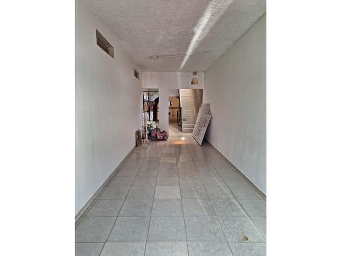 Casa de 5 alcobas en venta en Cristobal Colon, Cali, 337 m² · foto 21 de 21