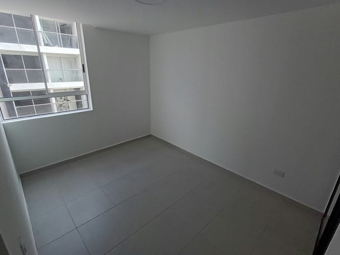 Apartamento de 2 alcobas en venta en Santa Anita, Cali, 57 m² · foto 5 de 20