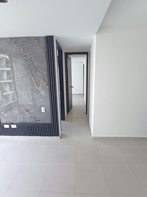 Apartamento de 2 alcobas en venta en Santa Anita, Cali, 57 m² · foto 15 de 20