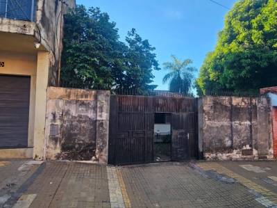 Casa en venta en Sajonia