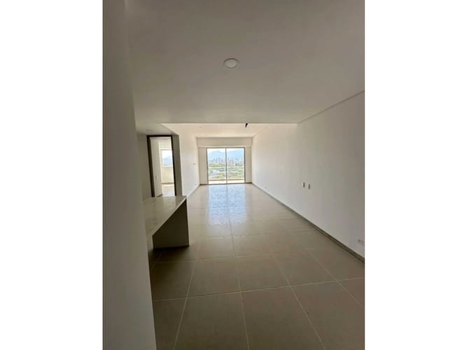 Apartamento de 3 alcobas en venta en Bellavista, Santa Marta, 123 m² · foto 4 de 23