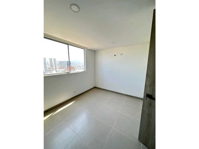 Apartamento de 3 alcobas en venta en Bellavista, Santa Marta, 123 m² · foto 5 de 23