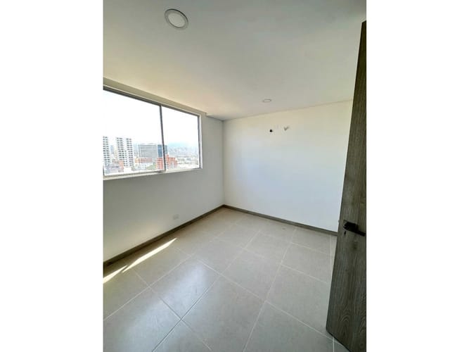 Apartamento de 3 alcobas en venta en Bellavista, Santa Marta, 123 m² · foto 6 de 23