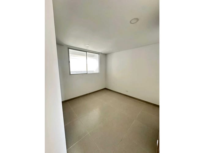Apartamento de 3 alcobas en venta en Bellavista, Santa Marta, 123 m² · foto 7 de 23