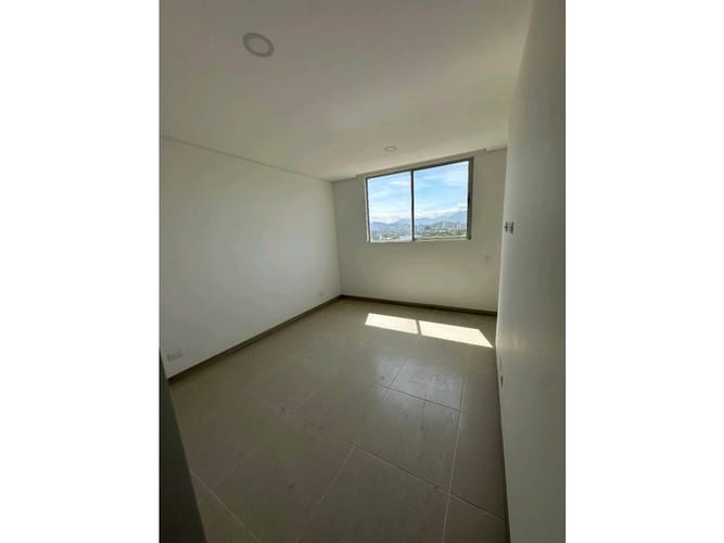 Apartamento de 3 alcobas en venta en Bellavista, Santa Marta, 123 m² · foto 8 de 23