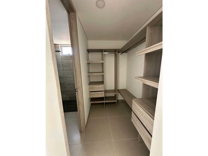 Apartamento de 3 alcobas en venta en Bellavista, Santa Marta, 123 m² · foto 9 de 23
