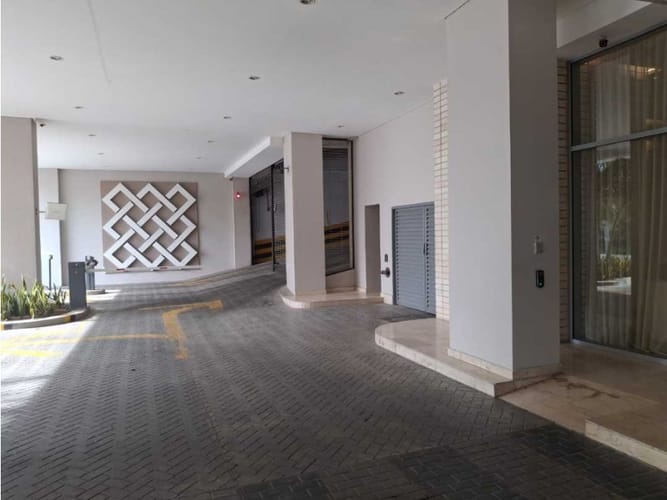 Apartamento de 3 alcobas en venta en Bellavista, Santa Marta, 305 m² · foto 8 de 24