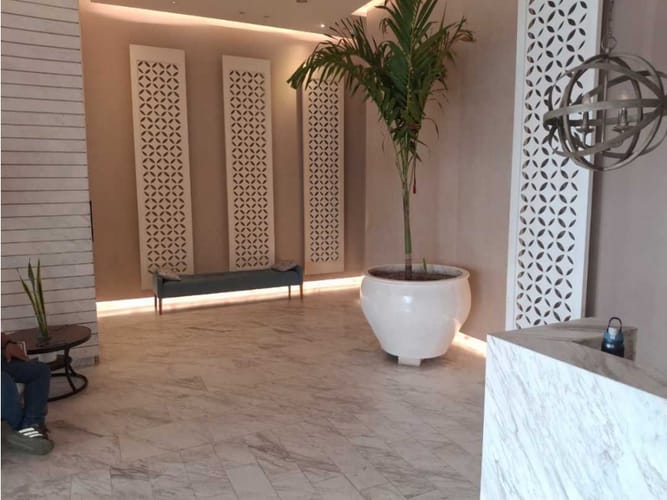 Apartamento de 3 alcobas en venta en Bellavista, Santa Marta, 305 m² · foto 9 de 24