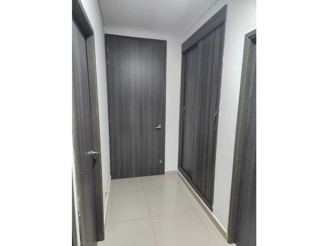 Apartamento de 3 alcobas en venta en Canarias, Santa Marta, 113 m² · foto 11 de 24
