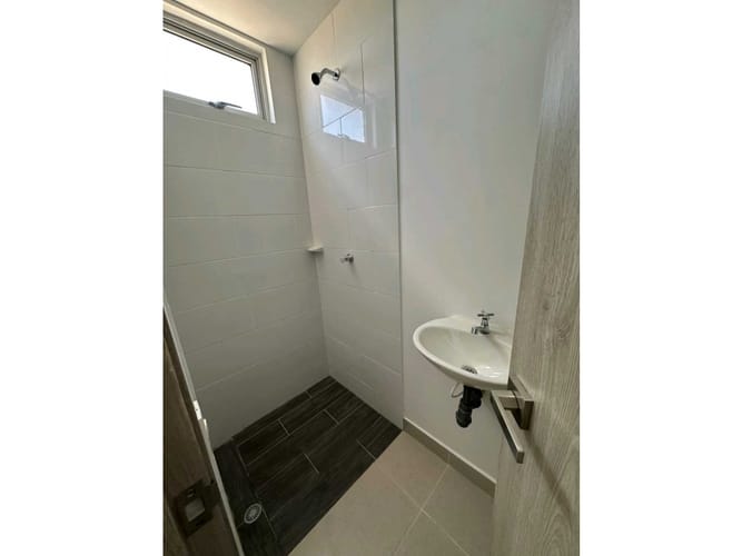 Apartamento de 3 alcobas en venta en Bellavista, Santa Marta, 123 m² · foto 11 de 23