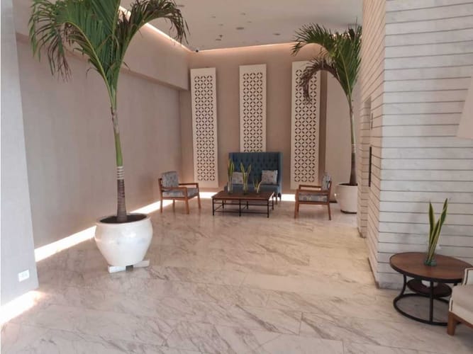 Apartamento de 3 alcobas en venta en Bellavista, Santa Marta, 305 m² · foto 10 de 24