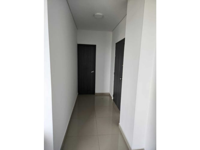 Apartamento de 3 alcobas en venta en Canarias, Santa Marta, 113 m² · foto 12 de 24