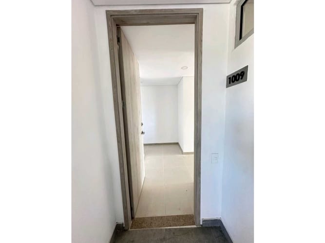 Apartamento de 3 alcobas en venta en Bellavista, Santa Marta, 123 m² · foto 13 de 23