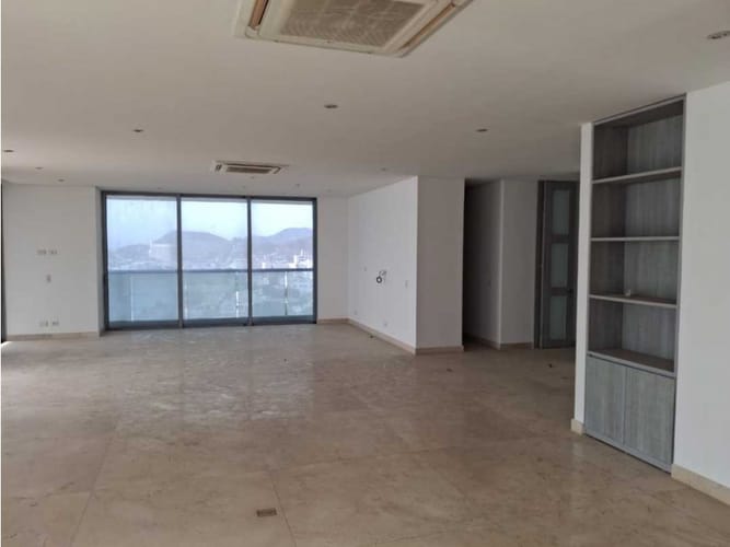 Apartamento de 3 alcobas en venta en Bellavista, Santa Marta, 305 m² · foto 13 de 24