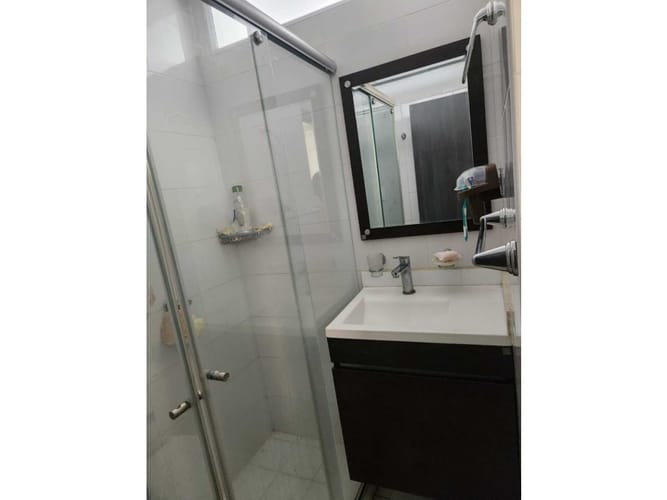 Apartamento de 3 alcobas en venta en Canarias, Santa Marta, 113 m² · foto 17 de 24