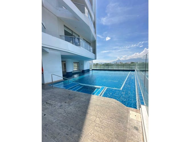 Apartamento de 3 alcobas en venta en Bellavista, Santa Marta, 123 m² · foto 17 de 23