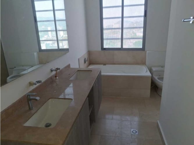Apartamento de 3 alcobas en venta en Bellavista, Santa Marta, 305 m² · foto 24 de 24