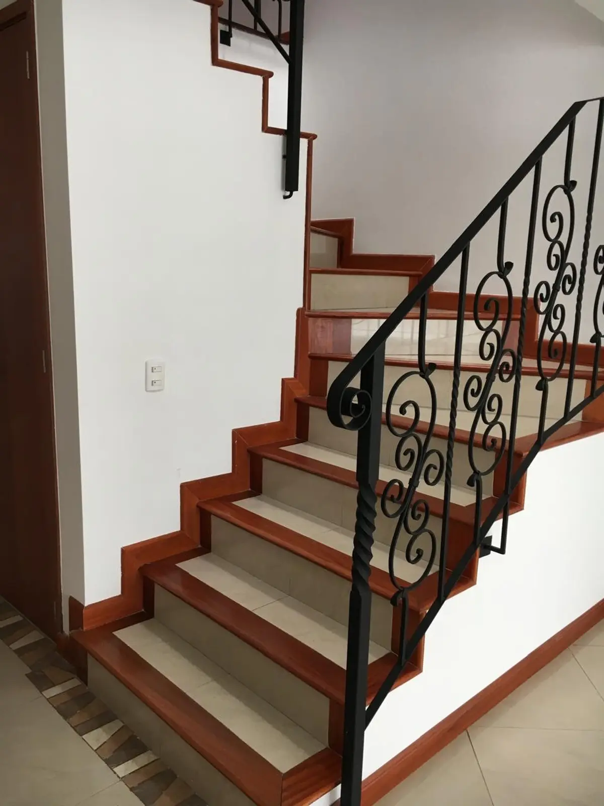 Casa en venta en Cedritos, Bogotá · foto 4 de 24
