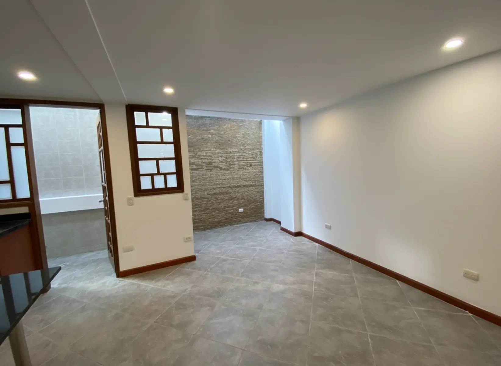 Casa en venta en Cedritos, Bogotá · foto 7 de 24