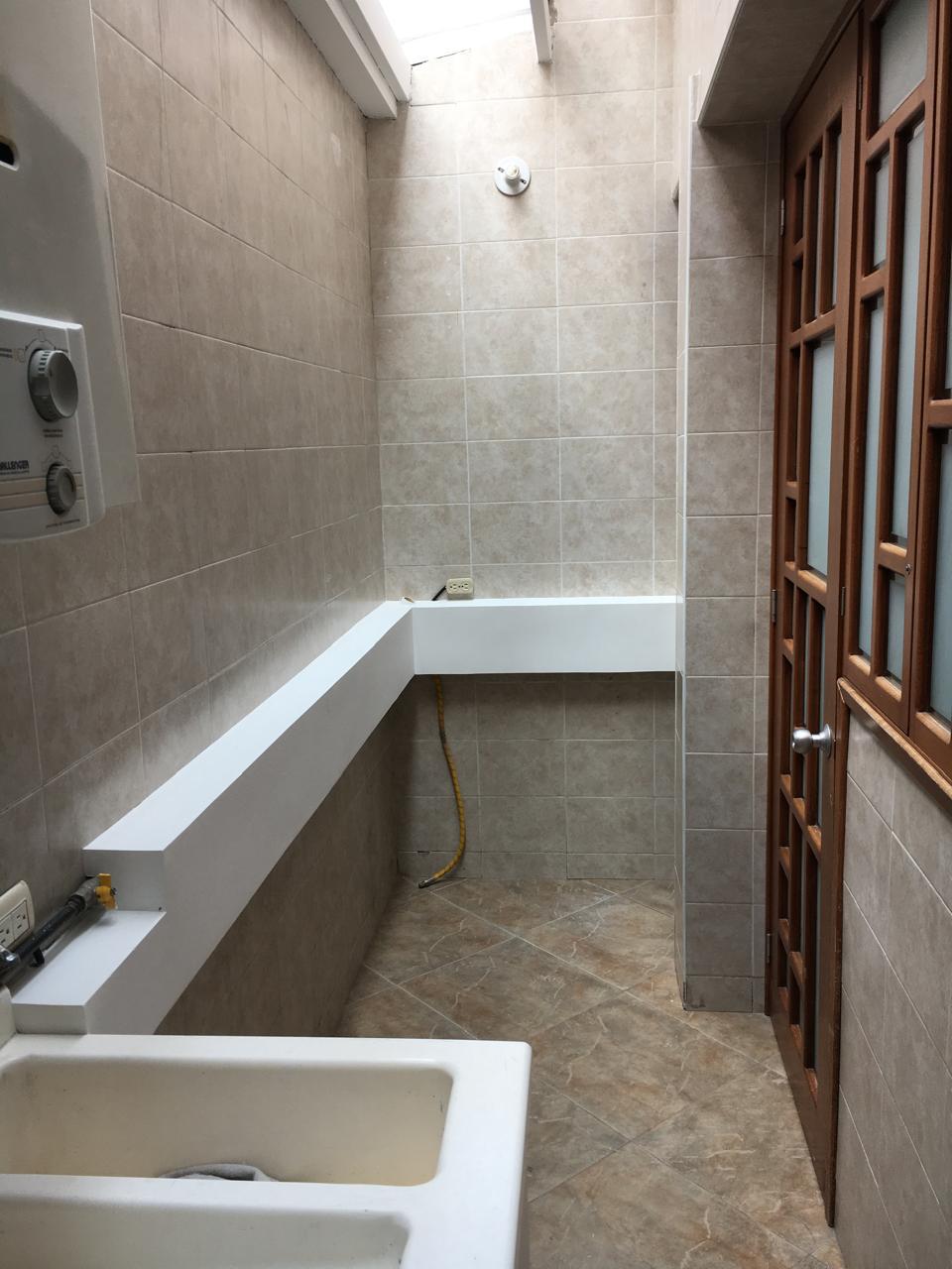 Casa en venta en Cedritos, Bogotá · foto 10 de 24