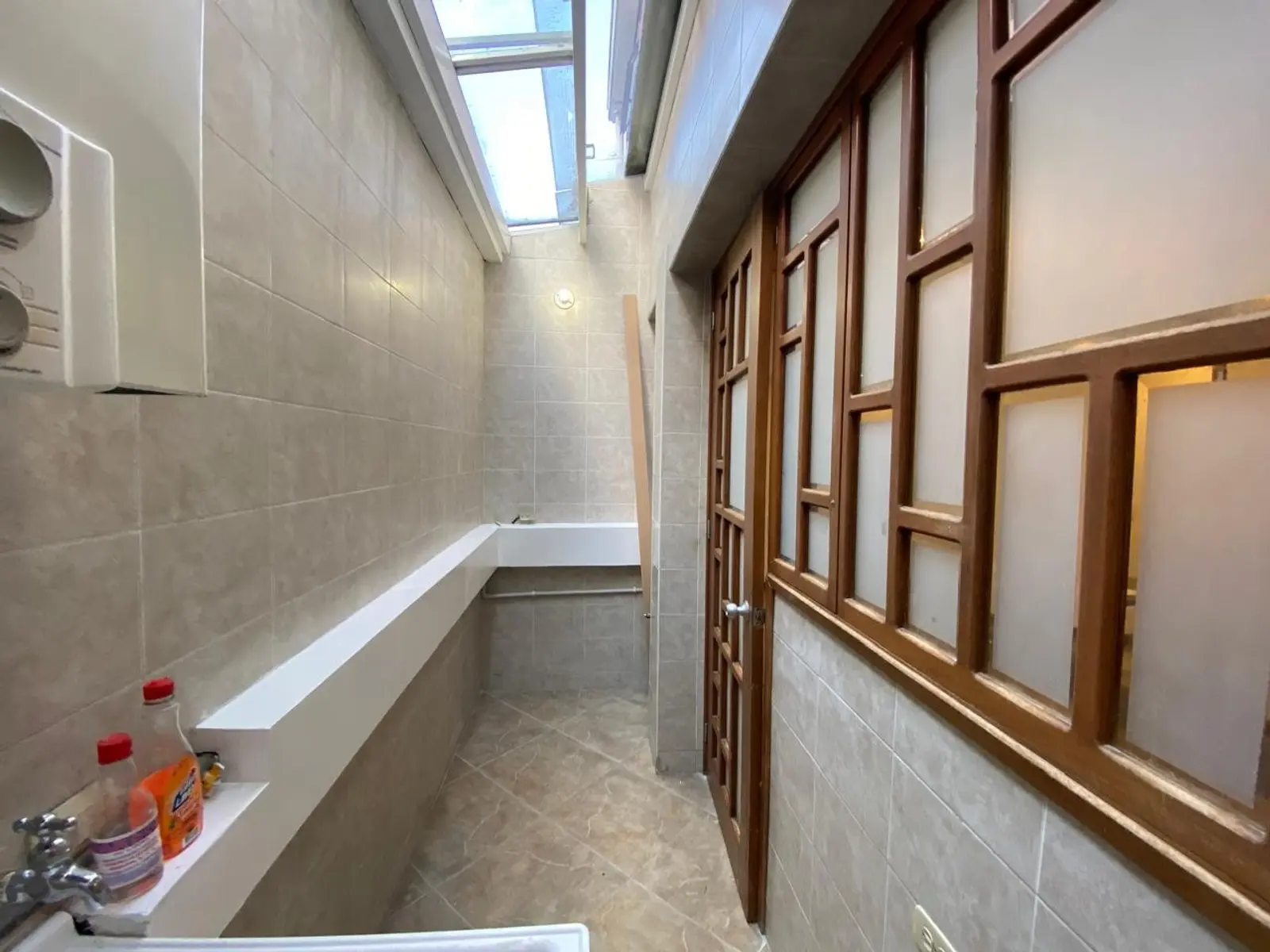 Casa en venta en Cedritos, Bogotá · foto 11 de 24