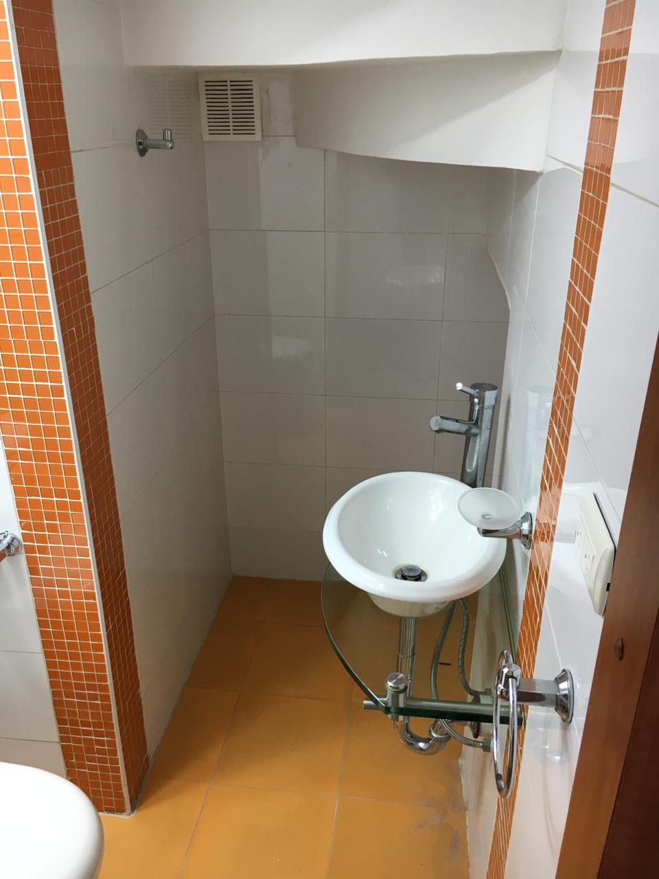 Casa en venta en Cedritos, Bogotá · foto 12 de 24