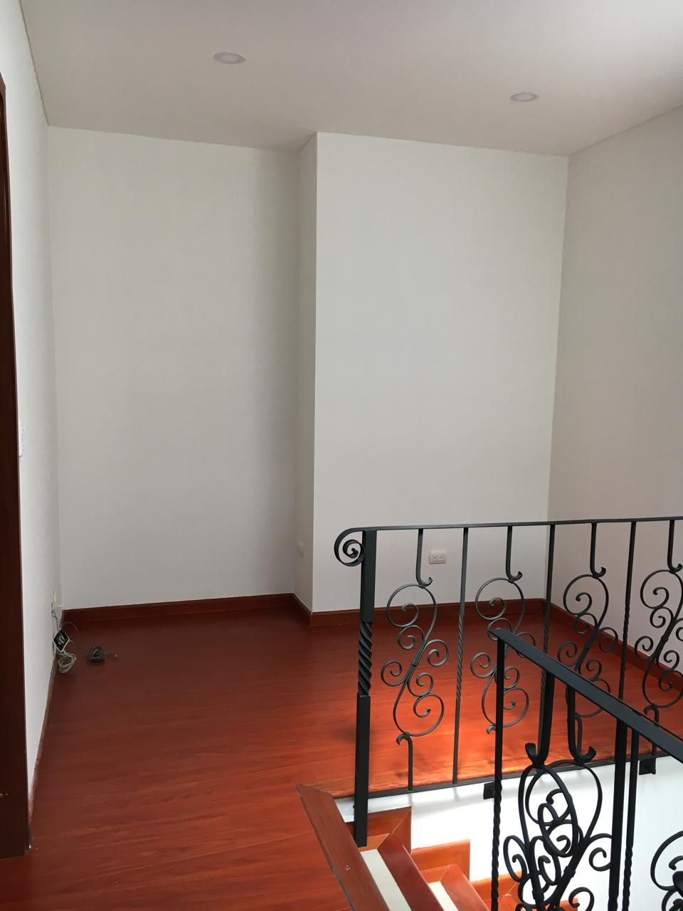 Casa en venta en Cedritos, Bogotá · foto 14 de 24