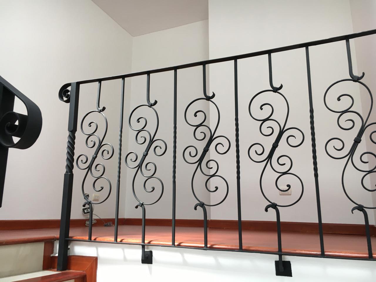 Casa en venta en Cedritos, Bogotá · foto 15 de 24