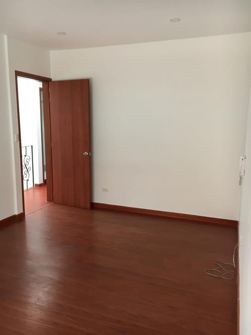 Casa en venta en Cedritos, Bogotá · foto 17 de 24