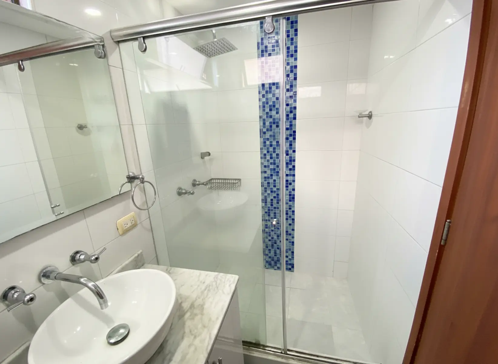 Casa en venta en Cedritos, Bogotá · foto 18 de 24
