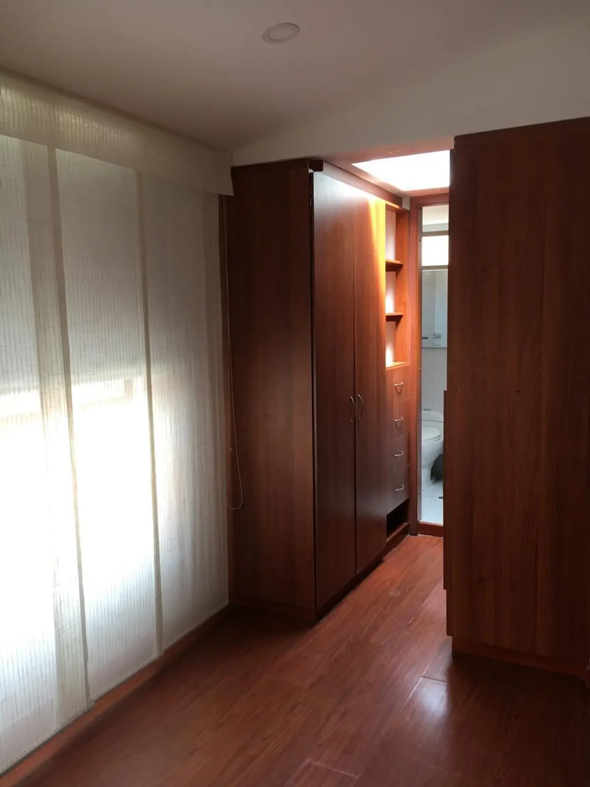 Casa en venta en Cedritos, Bogotá · foto 19 de 24