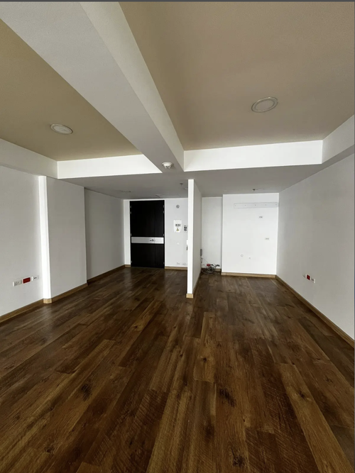Oficina en arriendo en Hacienda Fontanar, Chía, 57 m² · foto 2 de 7