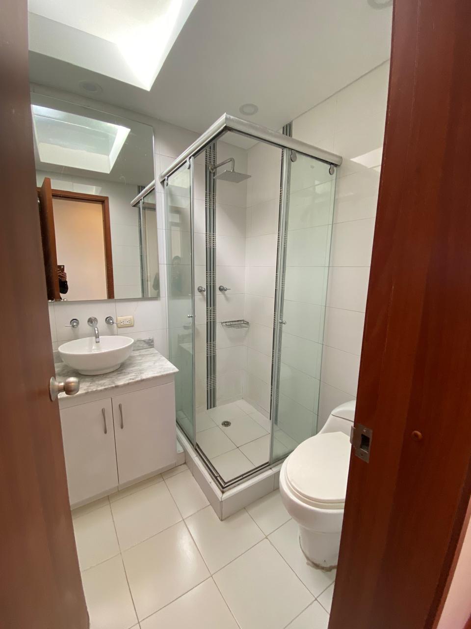 Casa en venta en Cedritos, Bogotá · foto 20 de 24