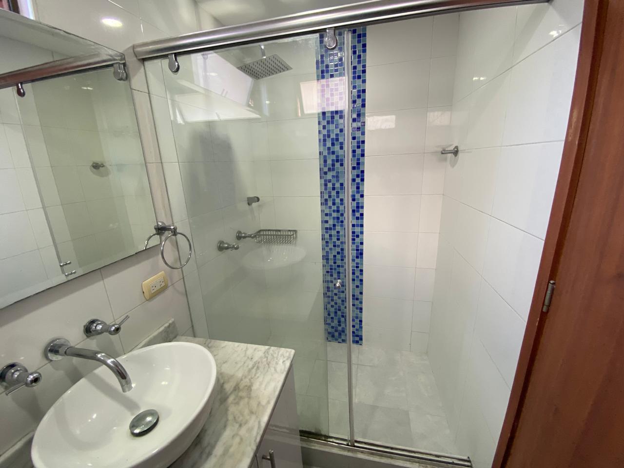 Casa en venta en Cedritos, Bogotá · foto 21 de 24