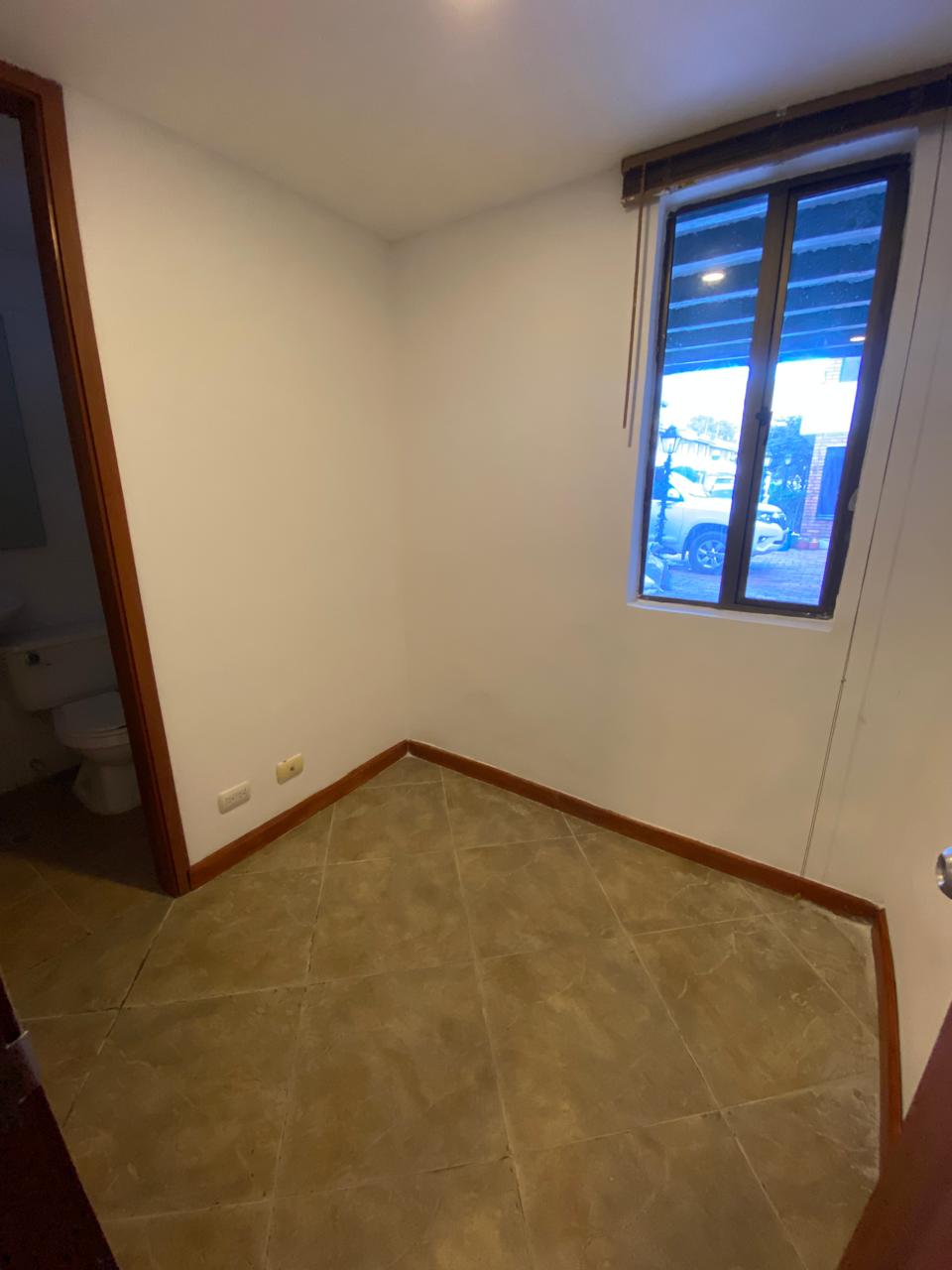 Casa en venta en Cedritos, Bogotá · foto 22 de 24