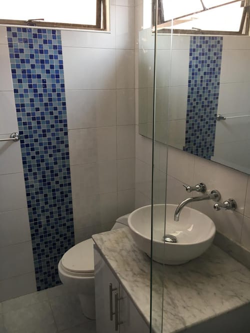 Casa en venta en Cedritos, Bogotá · foto 23 de 24