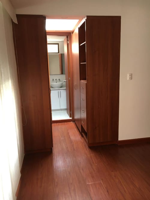 Casa en venta en Cedritos, Bogotá · foto 24 de 24